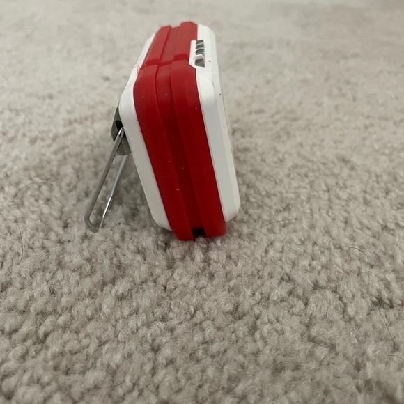 FlightScope Performance Data Device - Picture 7 of 14